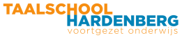 Taalschool Hardenberg